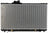 APDI 8012356 Radiator