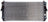 APDI 8012369 Radiator