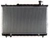 APDI 8012389 Radiator