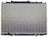 APDI 8012417 Radiator
