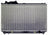 APDI 8012418 Radiator