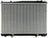 APDI 8012426 Radiator