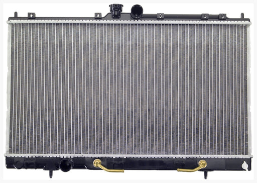 APDI 8012448 Radiator