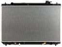 APDI 8012454 Radiator