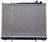 APDI 8012459 Radiator