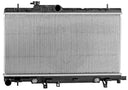 APDI 8012464 Radiator