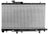 APDI 8012464 Radiator