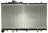 APDI 8012465 Radiator