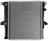 APDI 8012470 Radiator
