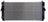 APDI 8012474 Radiator