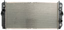 APDI 8012492 Radiator