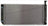 APDI 8012509 Radiator