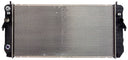 APDI 8012514 Radiator