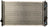 APDI 8012518 Radiator