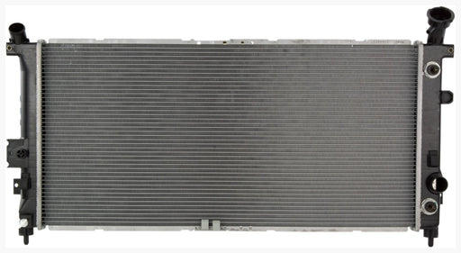 APDI 8012562 Radiator