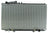APDI 8012575 Radiator