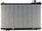 APDI 8012588 Radiator