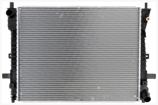 APDI 8012610 Radiator