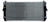 APDI 8012620 Radiator