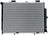 APDI 8012645 Radiator