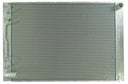 APDI 8012682 Radiator