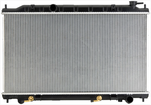 APDI 8012693 Radiator