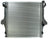 APDI 8012711 Radiator