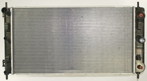 APDI 8012727 Radiator