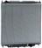 APDI 8012741 Radiator