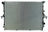 APDI 8012756 Radiator