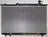 APDI 8012759 Radiator