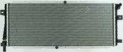 APDI 8012763 Drive Motor Inverter Cooler