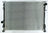 APDI 8012767 Radiator