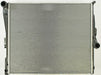 APDI 8012771 Radiator