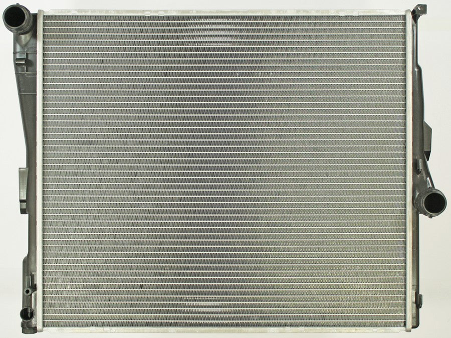 APDI 8012771 Radiator