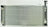 APDI 8012791 Radiator