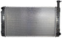 APDI 8012792 Radiator