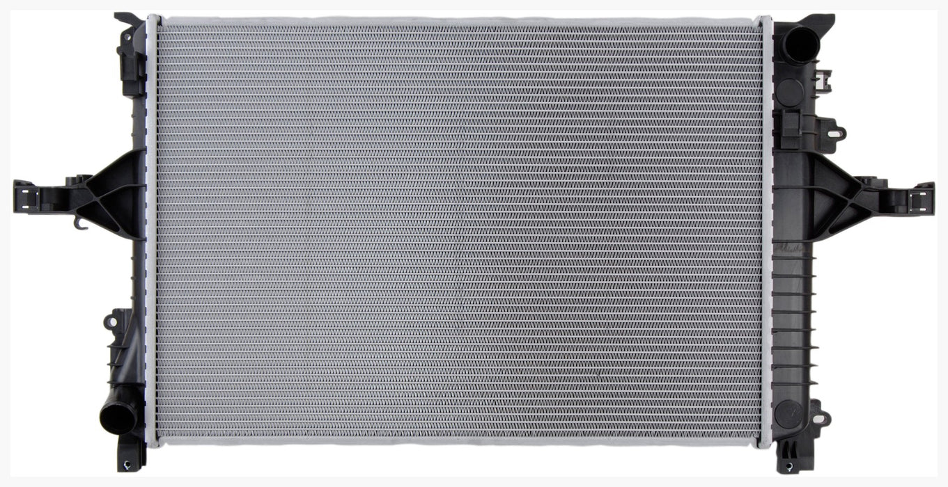 APDI 8012805 Radiator