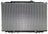 APDI 8012806 Radiator