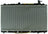 APDI 8012817 Radiator