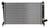 APDI 8012836 Radiator
