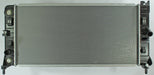 APDI 8012837 Radiator