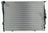 APDI 8012882 Radiator