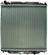 APDI 8012886 Radiator