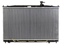 APDI 8012897 Radiator
