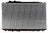 APDI 8012926 Radiator