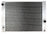 APDI 8012942 Radiator