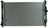 APDI 8012950 Radiator