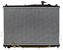APDI 8012959 Radiator