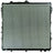 APDI 8012994 Radiator
